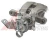  529491 Brake Caliper